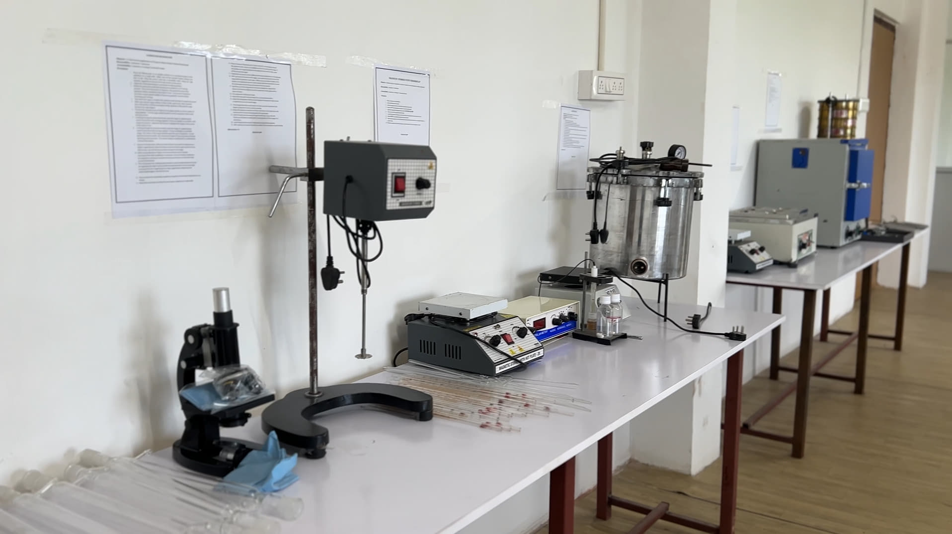 PMIT Group of Colleges Kolkata Campus photo 8